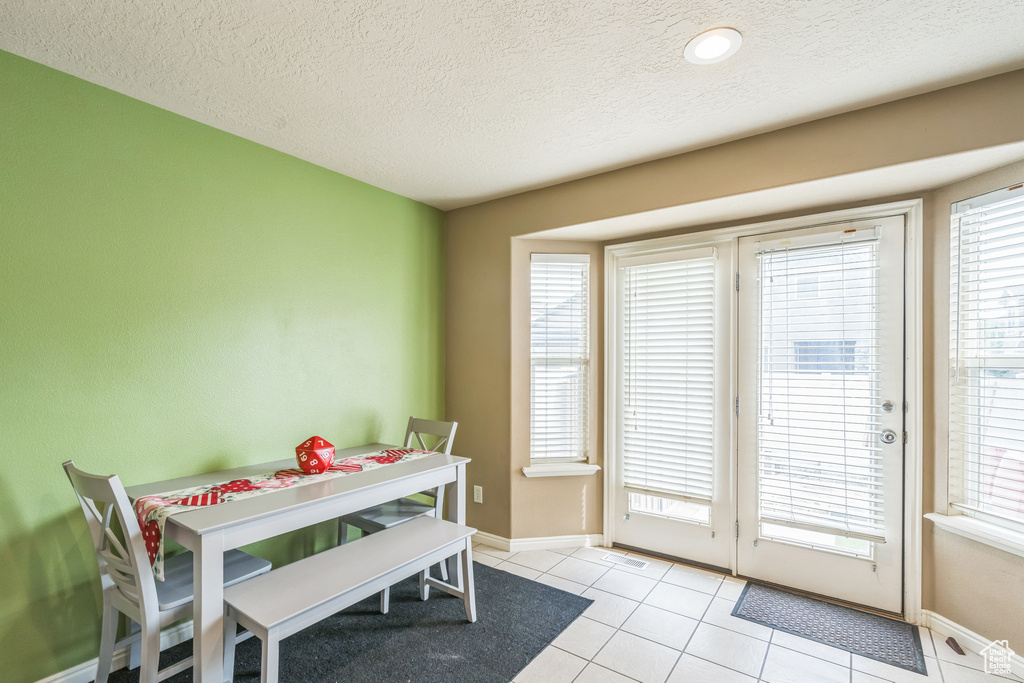 3147 W DAVENCOURT LOOP Lehi, UT 84043