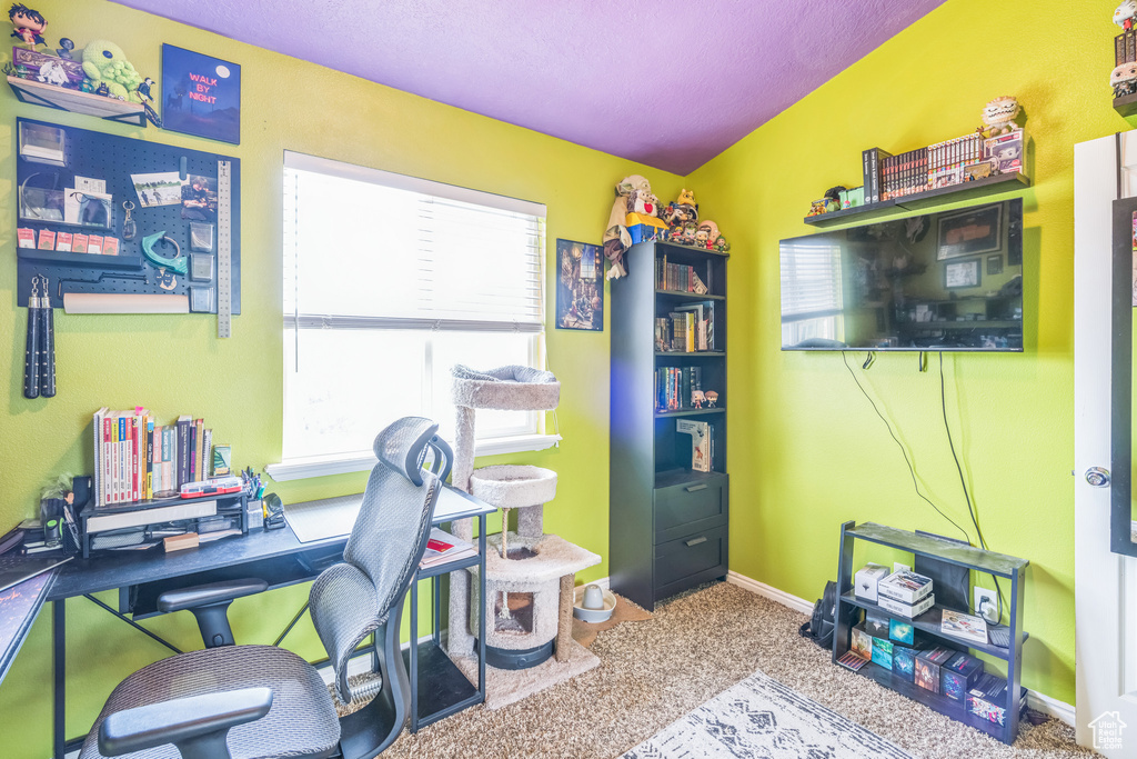 3147 W DAVENCOURT LOOP Lehi, UT 84043