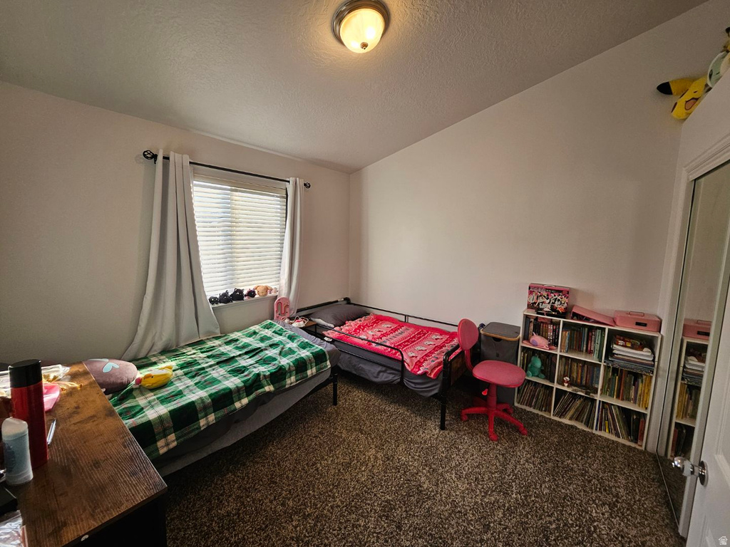 3147 W DAVENCOURT LOOP Lehi, UT 84043