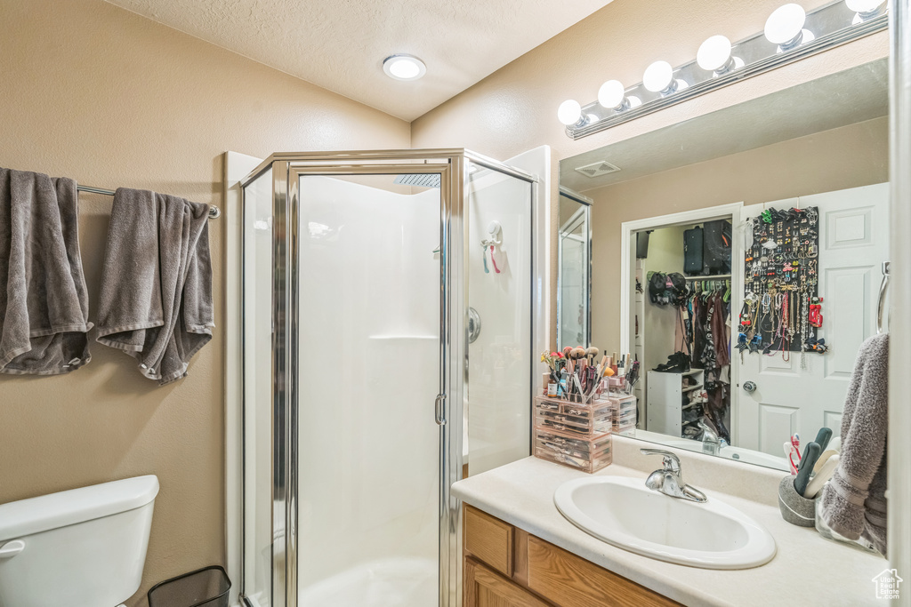 3147 W DAVENCOURT LOOP Lehi, UT 84043