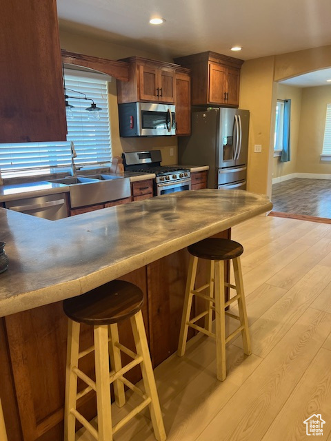 258 E CENTER ST Fairview, UT 84629