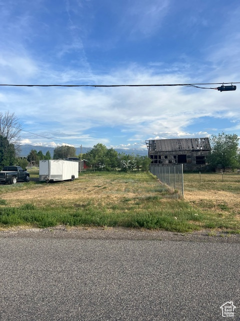 258 E CENTER ST Fairview, UT 84629