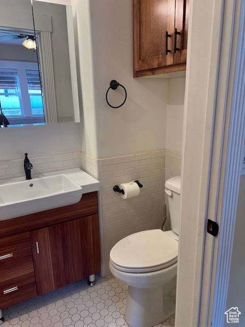 258 E CENTER ST Fairview, UT 84629