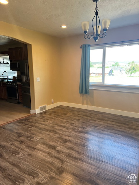 258 E CENTER ST Fairview, UT 84629