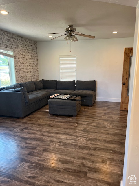 258 E CENTER ST Fairview, UT 84629