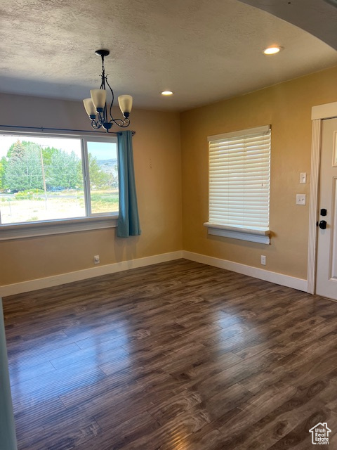 258 E CENTER ST Fairview, UT 84629