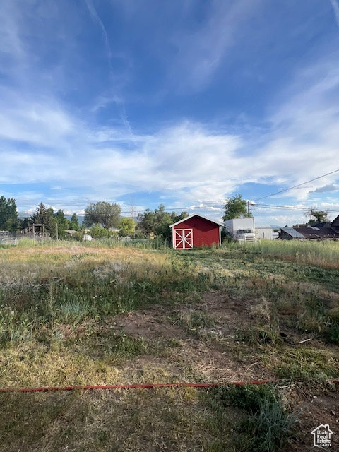 258 E CENTER ST Fairview, UT 84629