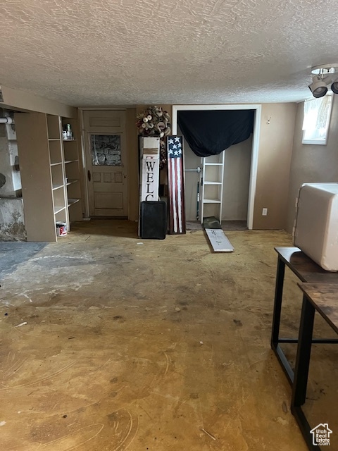 258 E CENTER ST Fairview, UT 84629