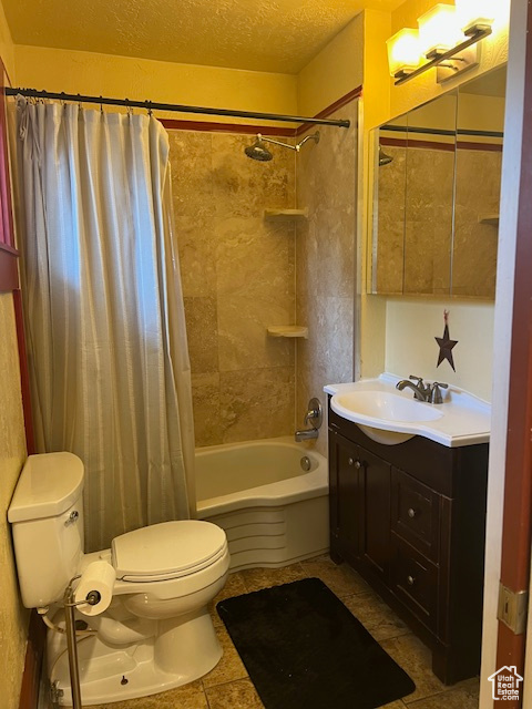 258 E CENTER ST Fairview, UT 84629