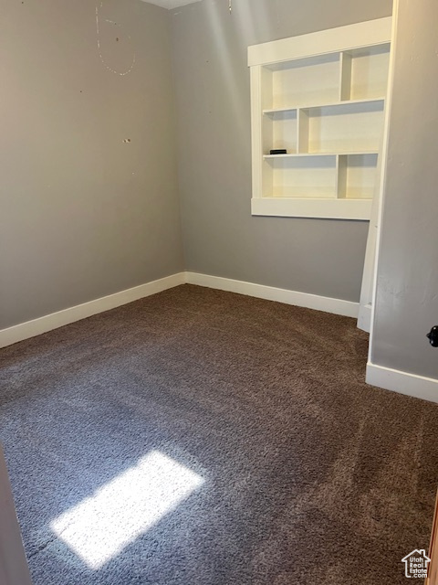 258 E CENTER ST Fairview, UT 84629