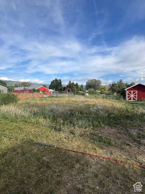 258 E CENTER ST Fairview, UT 84629