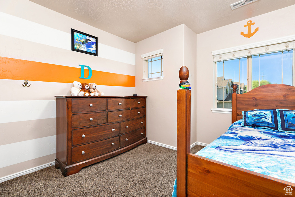 629 E 110 S American Fork, UT 84003