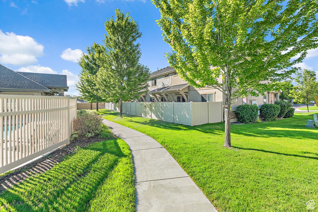629 E 110 S American Fork, UT 84003