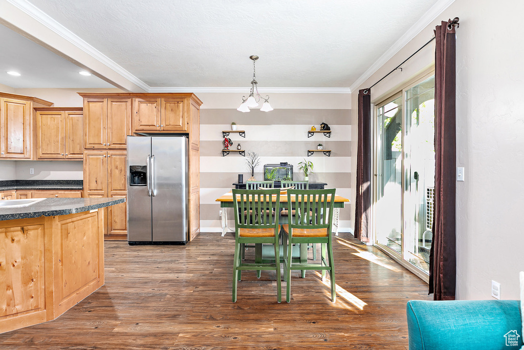 629 E 110 S American Fork, UT 84003