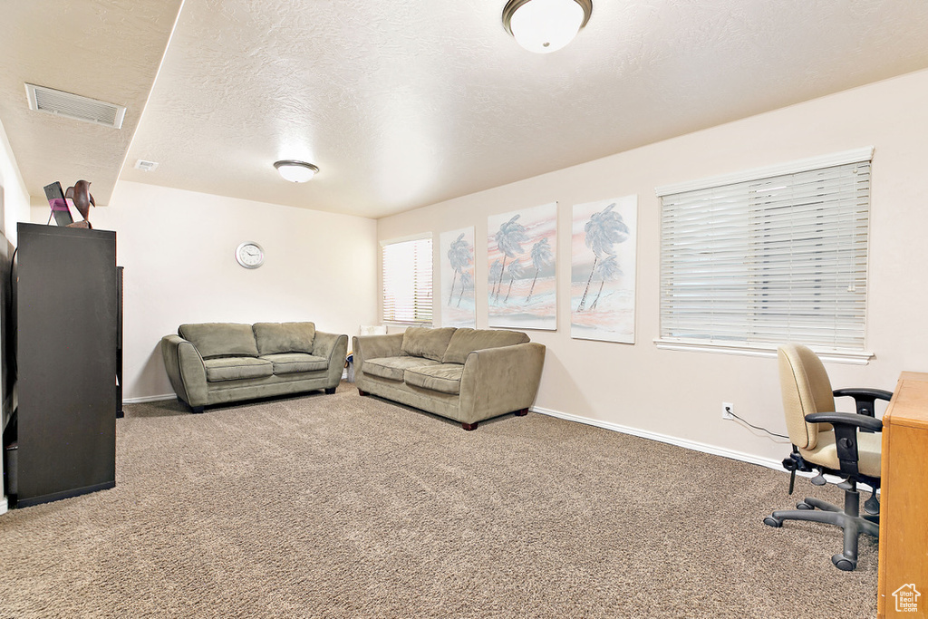 629 E 110 S American Fork, UT 84003