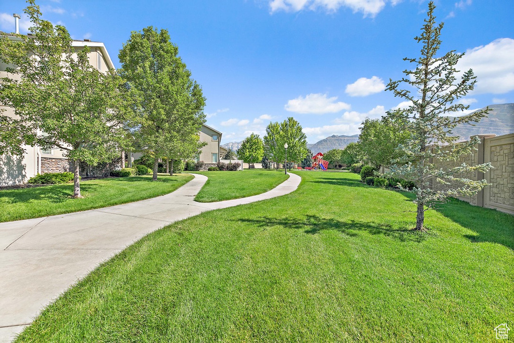 629 E 110 S American Fork, UT 84003