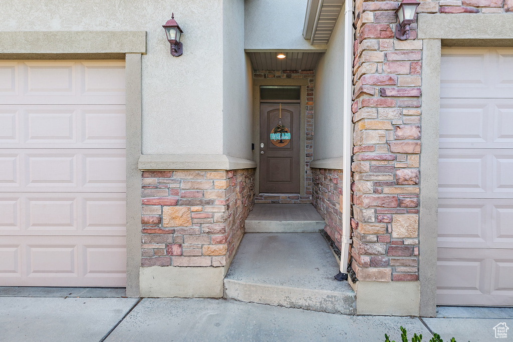 629 E 110 S American Fork, UT 84003