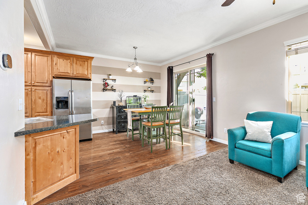 629 E 110 S American Fork, UT 84003