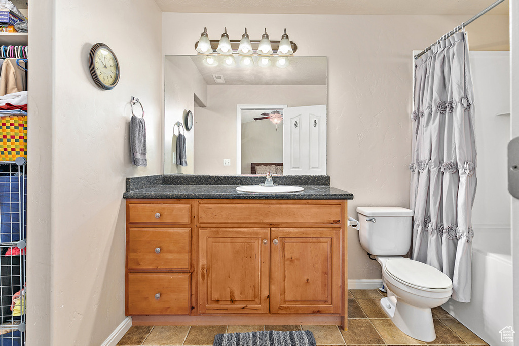 629 E 110 S American Fork, UT 84003