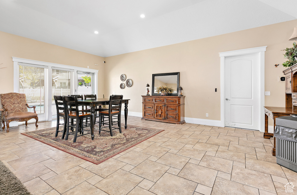 629 E 110 S American Fork, UT 84003