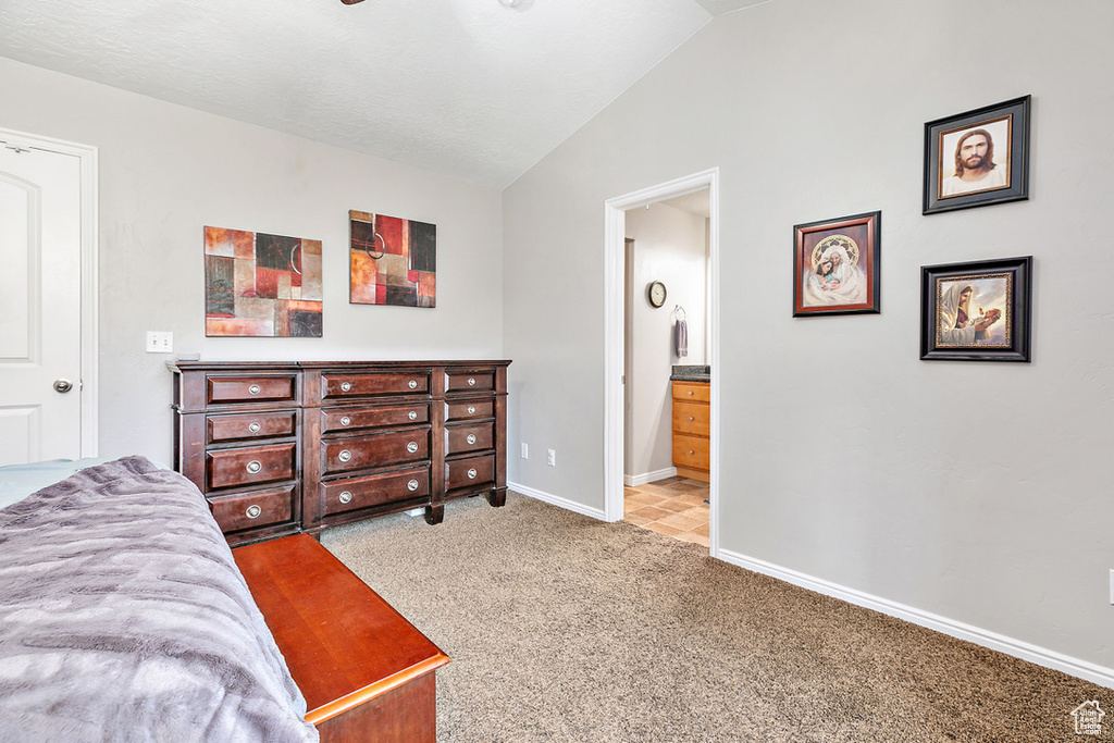 629 E 110 S American Fork, UT 84003