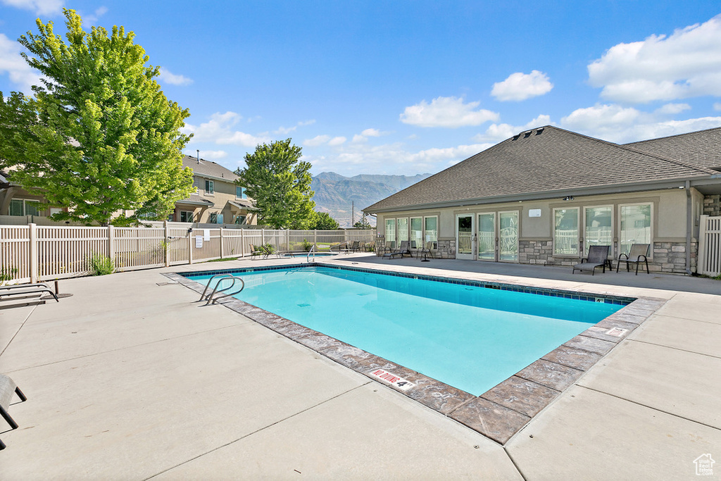 629 E 110 S American Fork, UT 84003