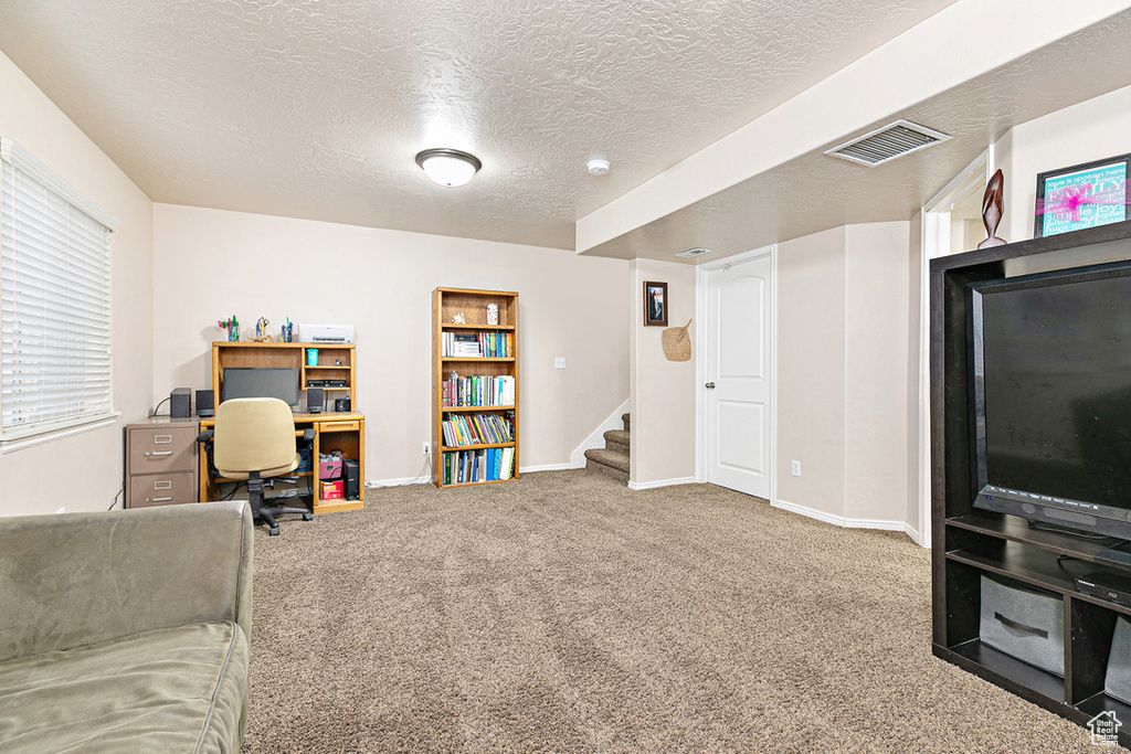 629 E 110 S American Fork, UT 84003