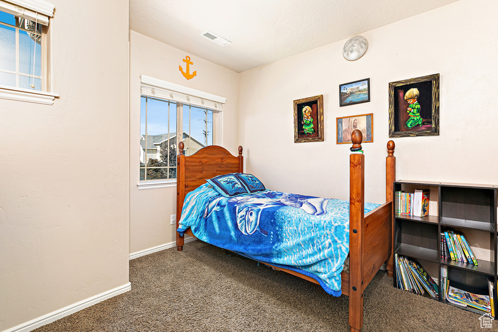 629 E 110 S American Fork, UT 84003