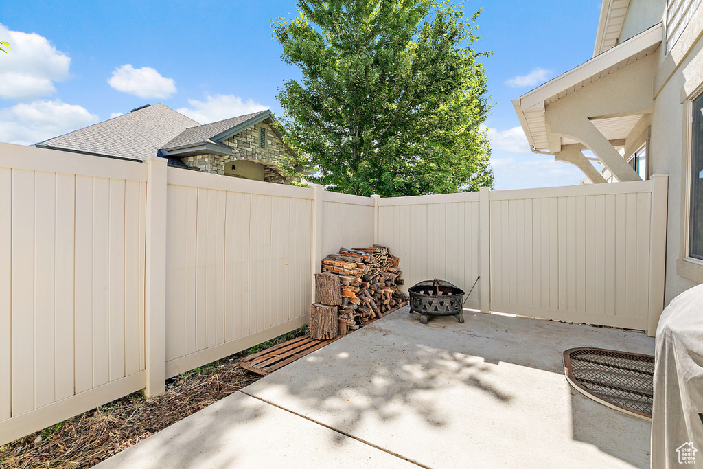 629 E 110 S American Fork, UT 84003