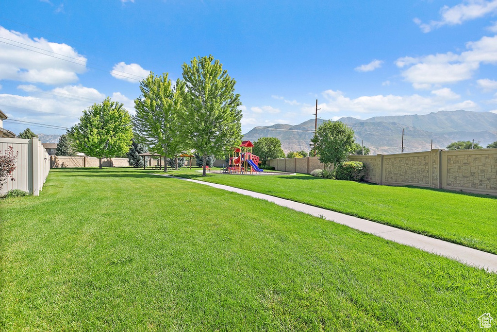 629 E 110 S American Fork, UT 84003