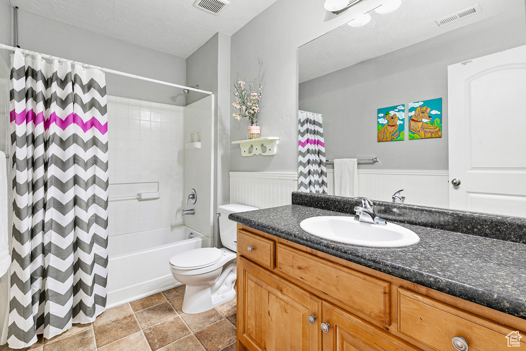 629 E 110 S American Fork, UT 84003