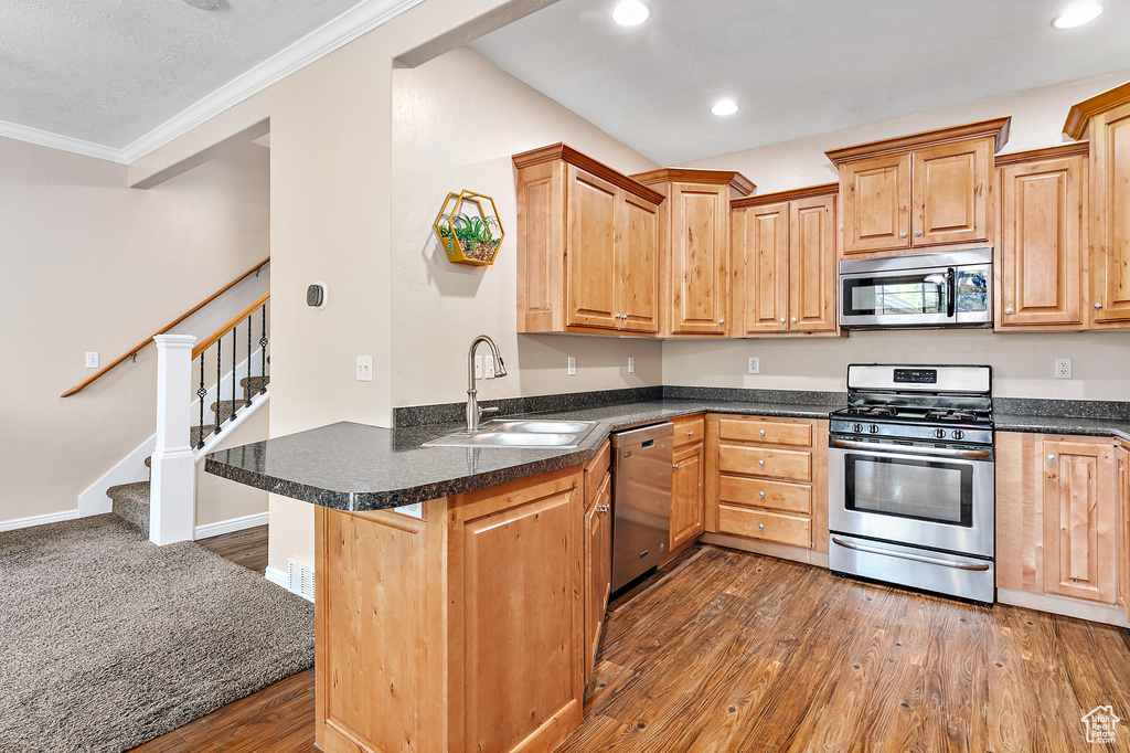 629 E 110 S American Fork, UT 84003