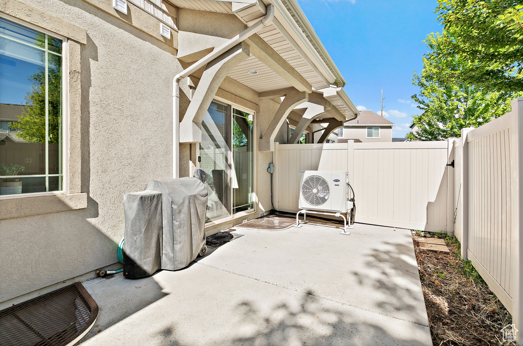 629 E 110 S American Fork, UT 84003