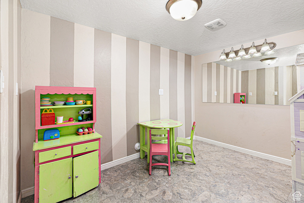 629 E 110 S American Fork, UT 84003