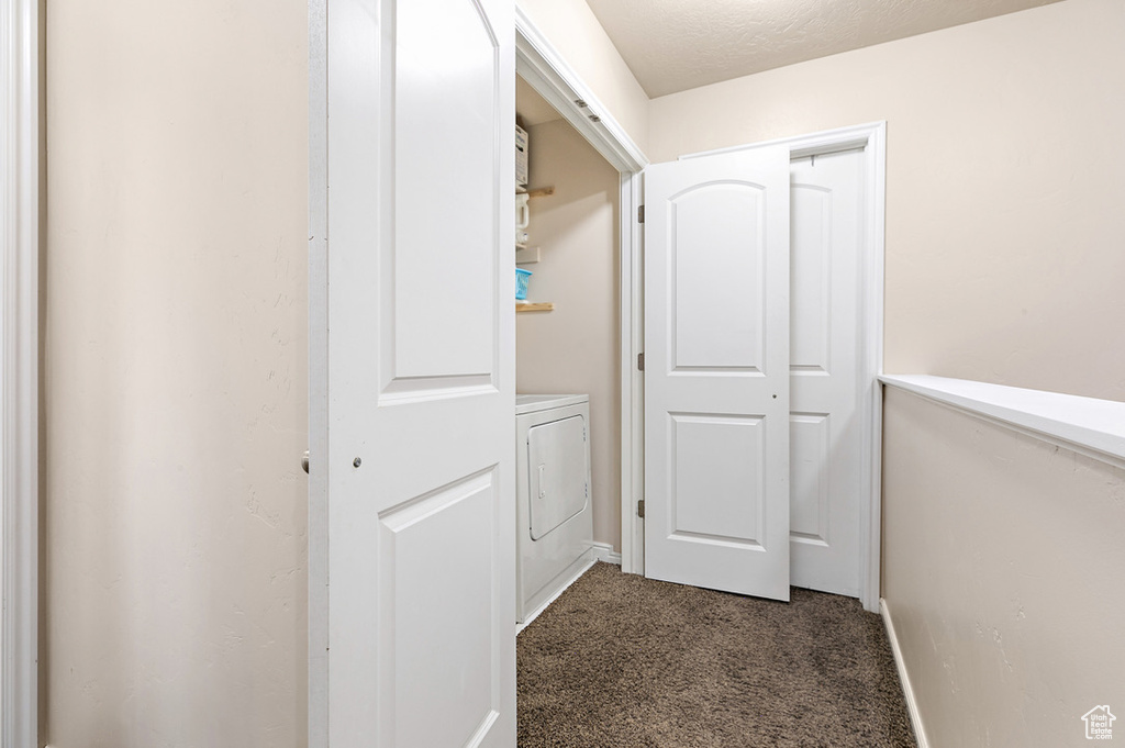 629 E 110 S American Fork, UT 84003