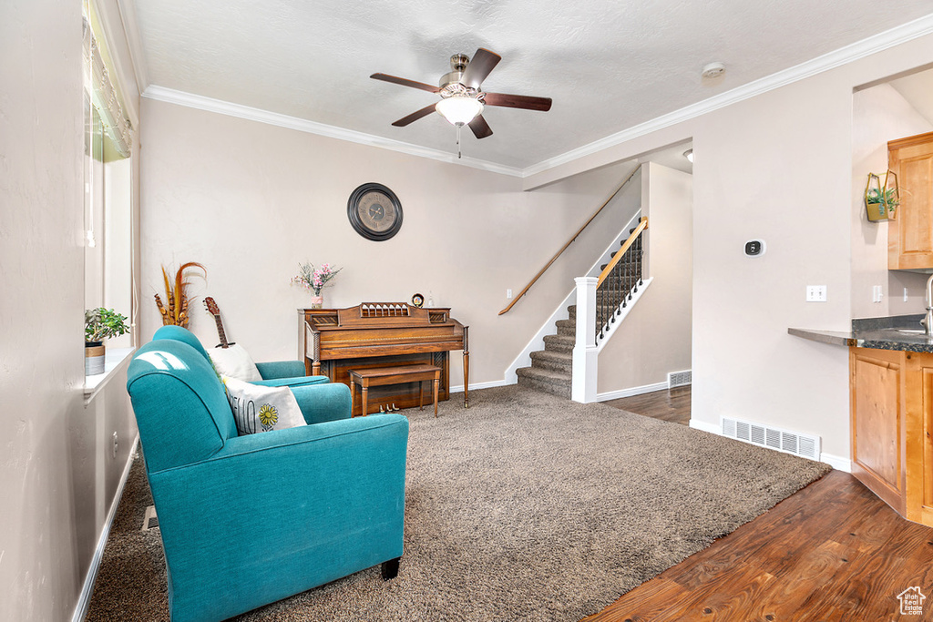 629 E 110 S American Fork, UT 84003