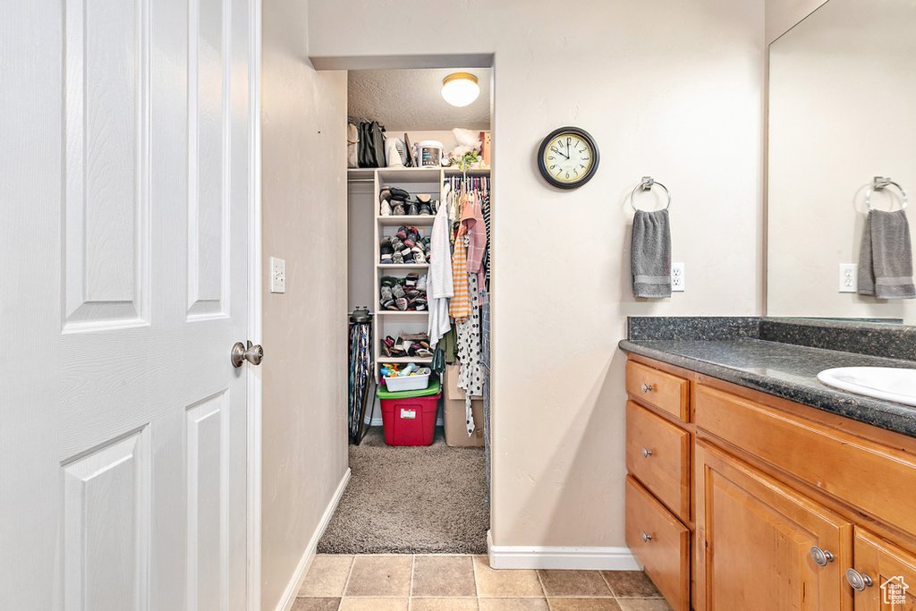 629 E 110 S American Fork, UT 84003