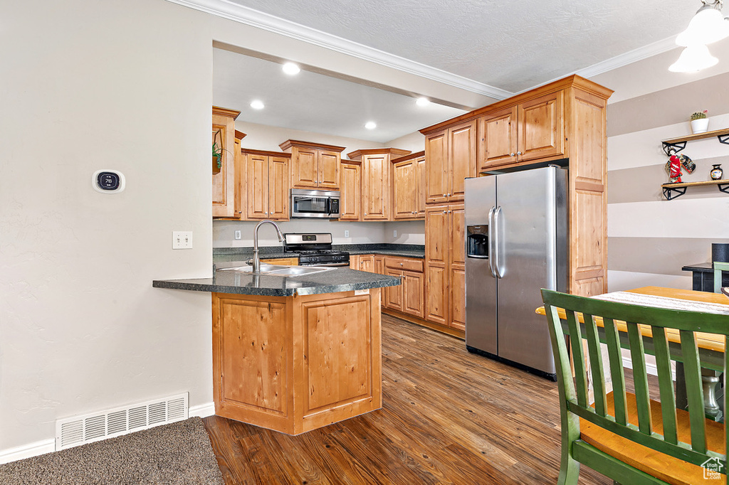 629 E 110 S American Fork, UT 84003