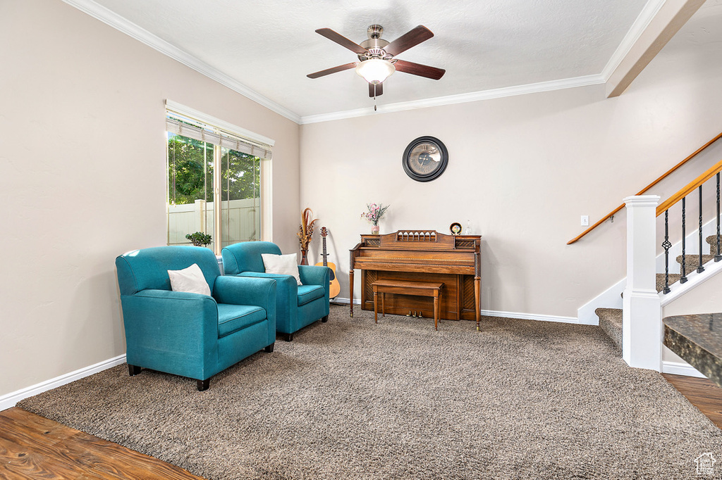 629 E 110 S American Fork, UT 84003