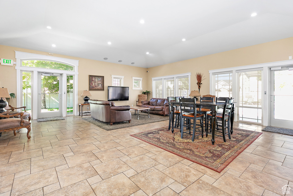 629 E 110 S American Fork, UT 84003