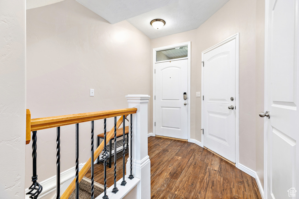 629 E 110 S American Fork, UT 84003