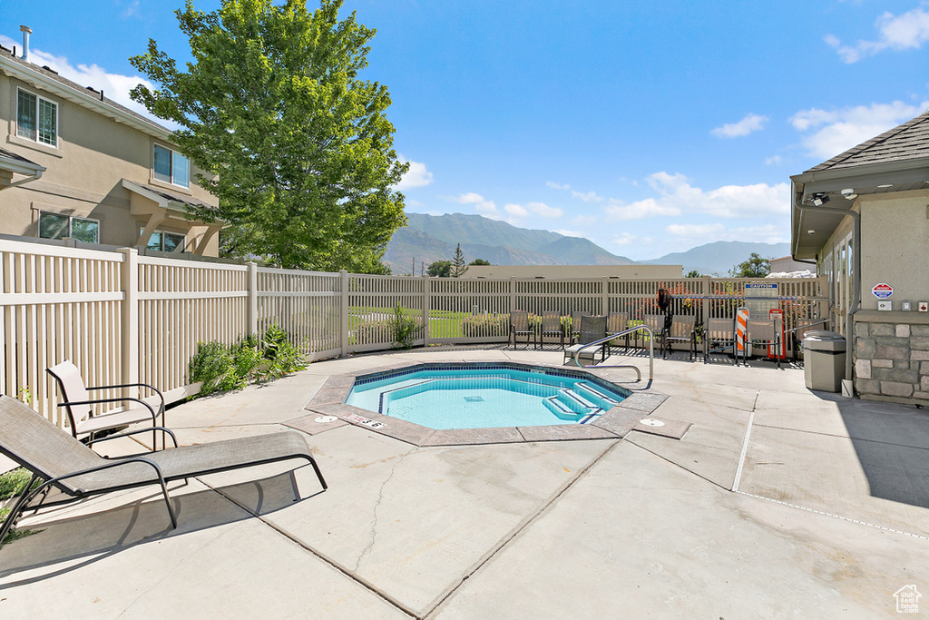 629 E 110 S American Fork, UT 84003
