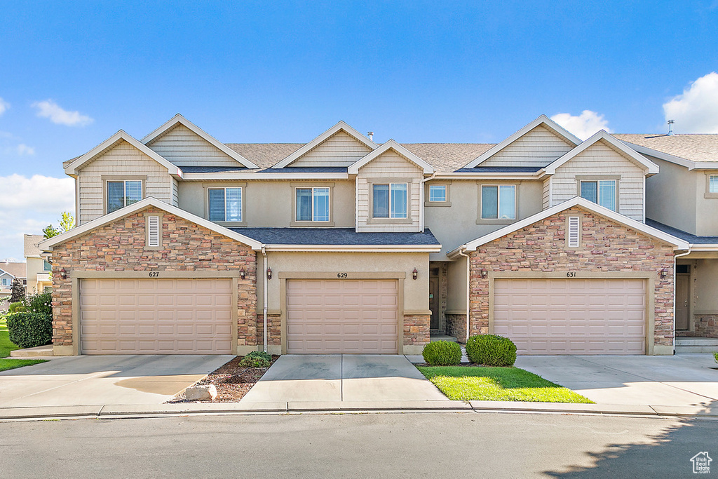 629 E 110 S American Fork, UT 84003