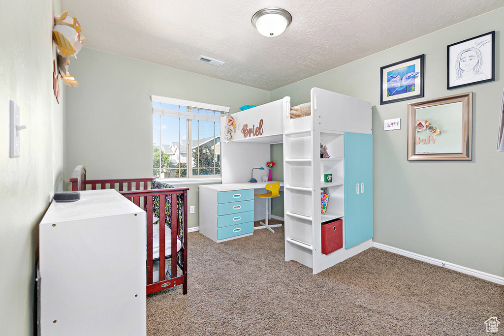 629 E 110 S American Fork, UT 84003