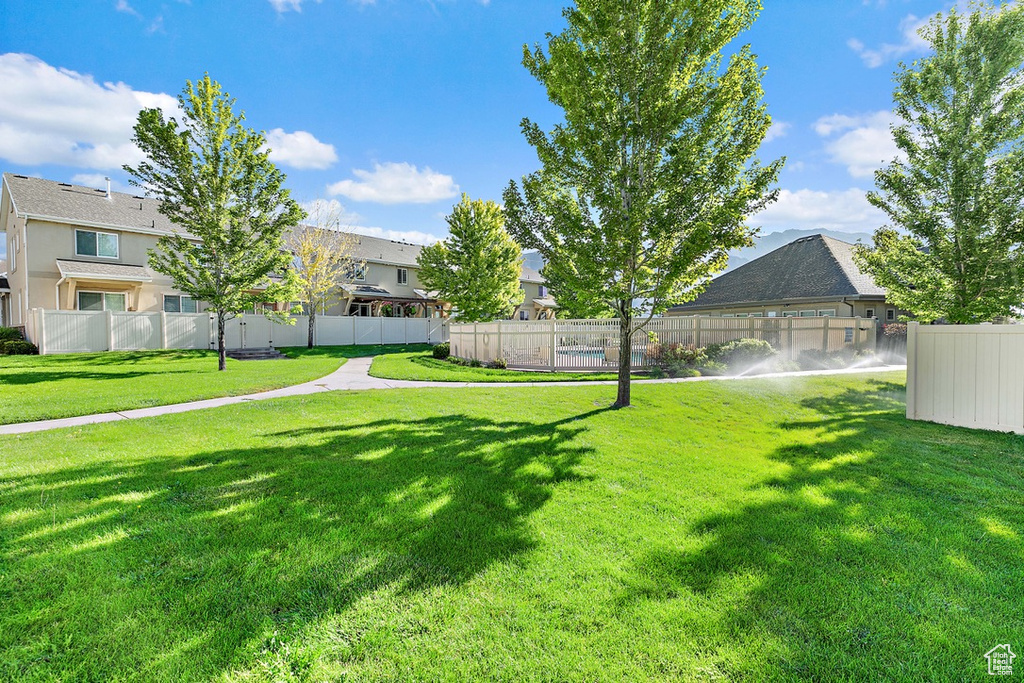 629 E 110 S American Fork, UT 84003