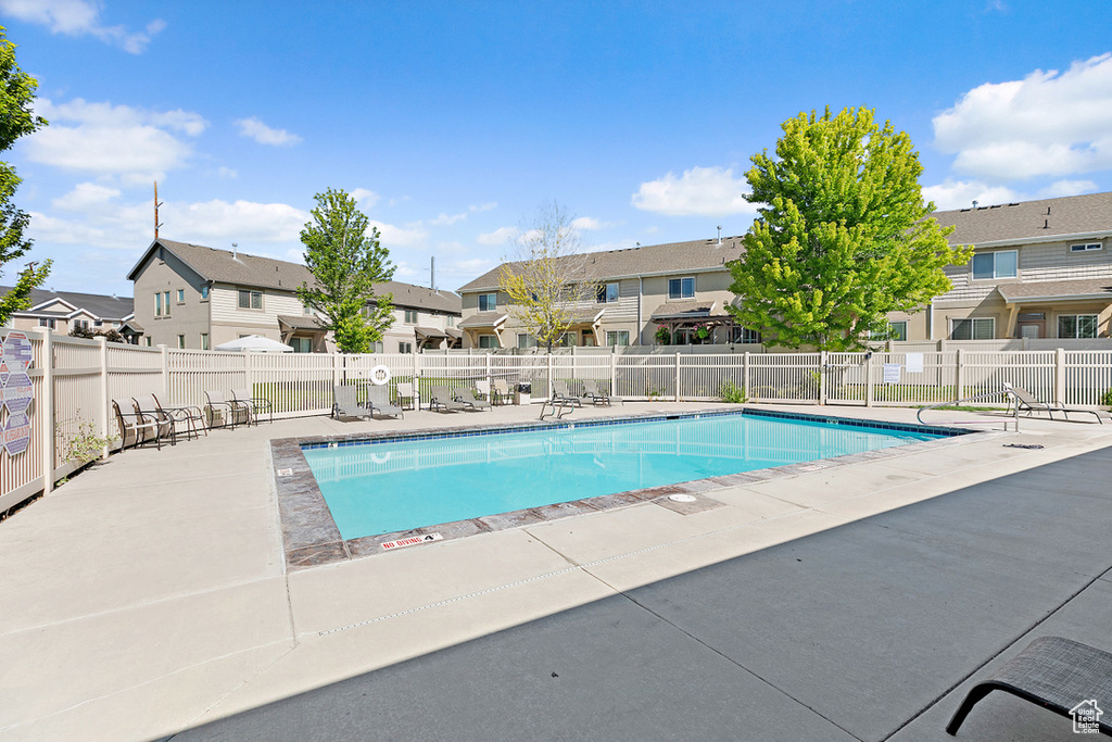 629 E 110 S American Fork, UT 84003