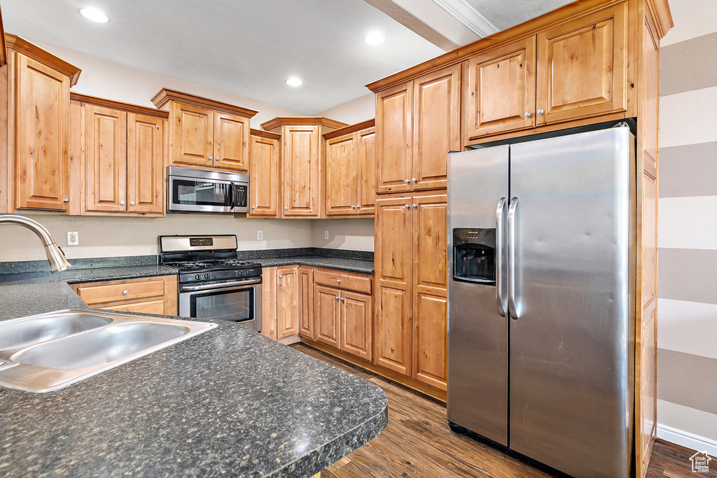 629 E 110 S American Fork, UT 84003