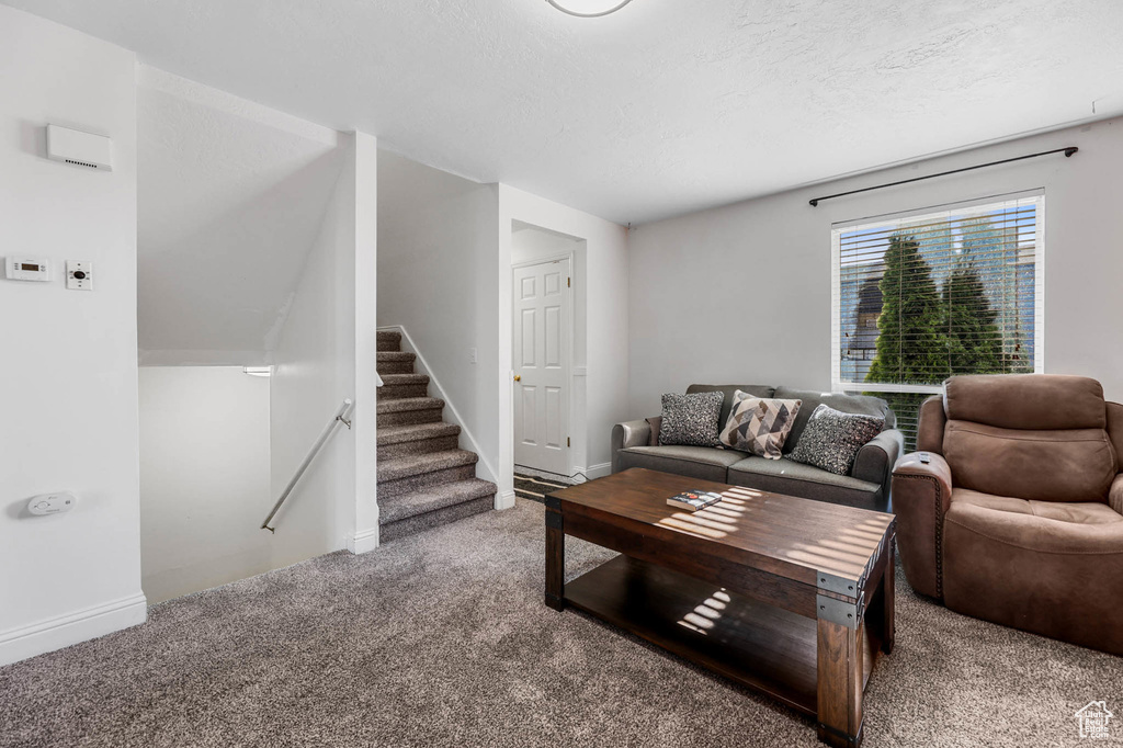1554 S MONROE BLVD #D2 Ogden, UT 84404
