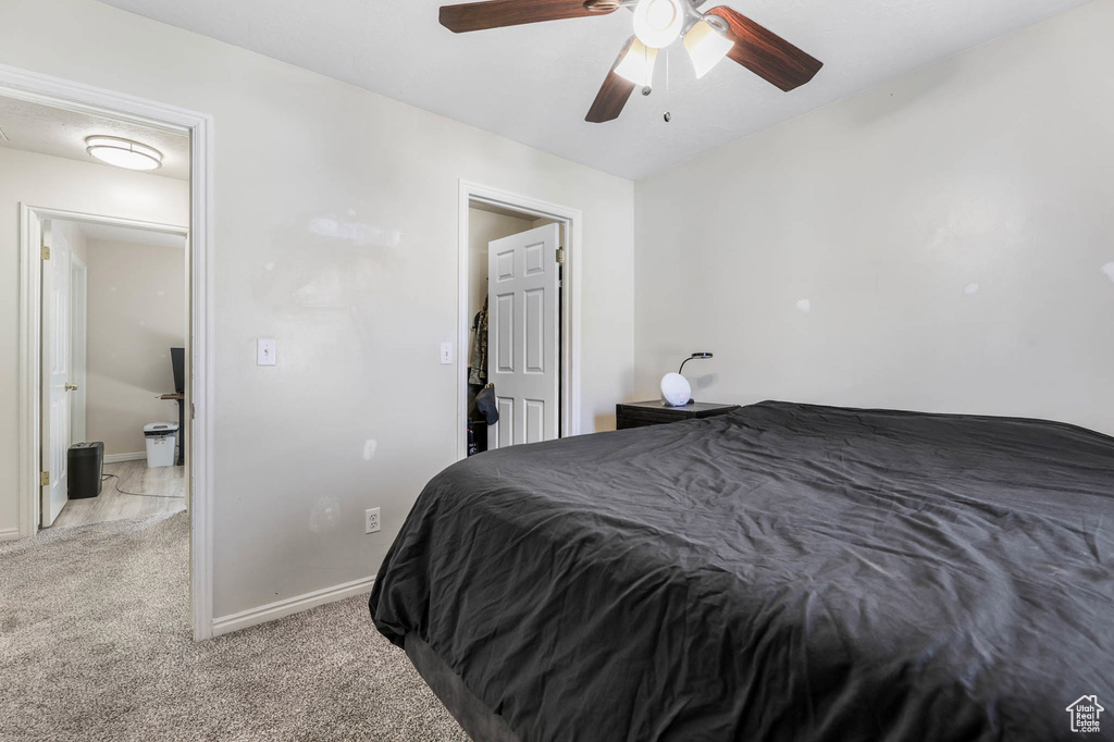 1554 S MONROE BLVD #D2 Ogden, UT 84404