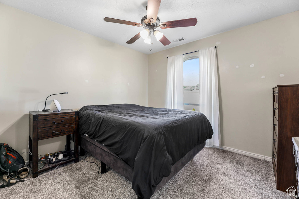1554 S MONROE BLVD #D2 Ogden, UT 84404